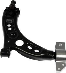 Dorman Control Arms for 2011-2017 CC - CB43334