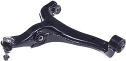 Dorman Control Arms CB43363