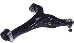 Dorman Control Arms CB43364