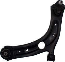 Dorman Control Arms CB43403