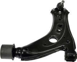 Dorman Control Arms CB44013