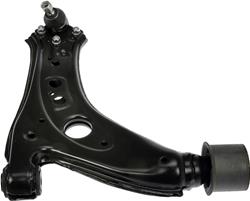 Dorman Control Arms CB44014