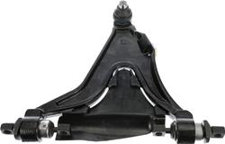 Dorman Control Arms for 1998-2000 S70, V70 - CB45113