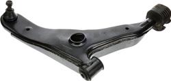 Dorman Control Arms for 2001-2004 S40, V40 - CB45124