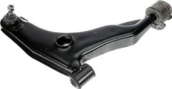 Dorman Control Arms for 2000 S40, V40 - CB45144