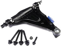 Dorman Control Arms for 1998-2004 C70 - CB45183