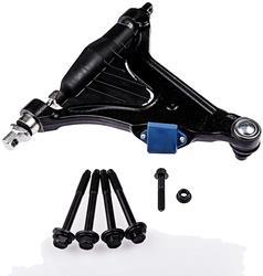 Dorman Control Arms for 1998-2004 C70 - CB45184
