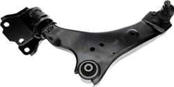 Dorman Control Arms for 2010-2017 XC60 - CB45233