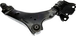 Dorman Control Arms for 2010-2017 XC60 - CB45234