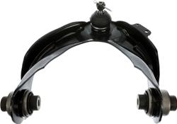Dorman Control Arms for 2004-2008 TL - CB50027