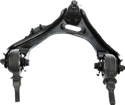 Dorman Control Arms for 1996-2001 RL - CB50037