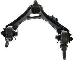 Dorman Control Arms for 1996-2001 RL - CB50038