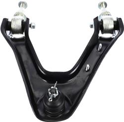 Dorman Control Arms for 1995-1998 TL, 1992-1994 VIGOR - CB50047