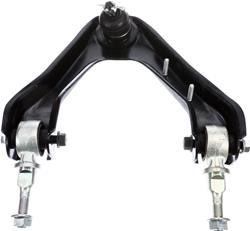 Dorman Control Arms for 1995-1998 TL, 1992-1994 VIGOR - CB50048