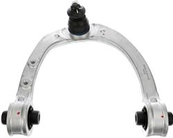 Dorman Control Arms for 2005-2012 RL - CB50068