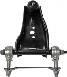 Dorman Control Arms for 1987-1990 LEGEND - CB501001