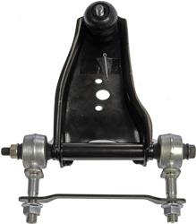 Dorman Control Arms for 1987-1990 LEGEND - CB501002