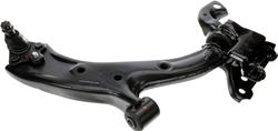 Dorman Control Arms for 2007-2012 RDX - CB50104