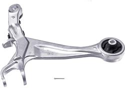 Dorman Control Arms for 2009-2012 RL - CB50163