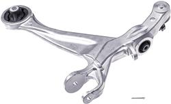 Dorman Control Arms for 2009-2012 RL - CB50164