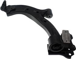 Dorman Control Arms for 2013-2018 RDX - CB50193