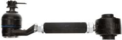 Dorman Control Arms CB50506