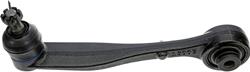 Dorman Control Arms for 1996-2004 RL - CB50507