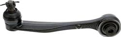 Dorman Control Arms for 1996-2004 RL - CB50508
