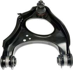 Dorman Control Arms CB50537
