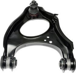 Dorman Control Arms CB50538