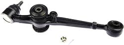 Dorman Control Arms for 1991-1995 LEGEND - CB50563