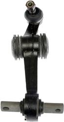 Dorman Control Arms for 1991-1995 LEGEND - CB50567