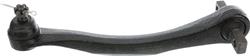 Dorman Control Arms for 1996-1998 TL - CB50577