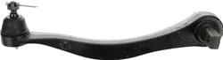 Dorman Control Arms for 1996-1998 TL - CB50578