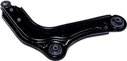 Dorman Control Arms for 1999 NUBIRA - CB52023