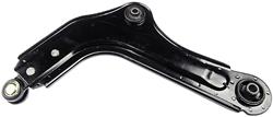 Dorman Control Arms for 1999 NUBIRA - CB52024