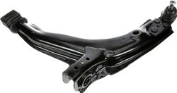Dorman Control Arms for 1999-2002 LANOS - CB52033