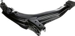 Dorman Control Arms for 1999-2002 LANOS - CB52034
