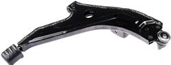 Dorman Control Arms for 1999-2002 LEGANZA - CB52043