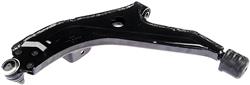 Dorman Control Arms for 1999-2002 LEGANZA - CB52044