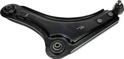 Dorman Control Arms for 1999-2002 NUBIRA - CB52053