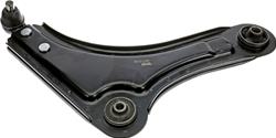 Dorman Control Arms for 2000-2002 NUBIRA - CB52054