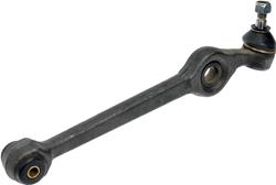 Dorman Control Arms CB52545