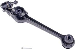 Dorman Control Arms CB5311