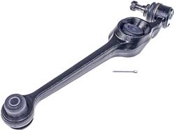 Dorman Control Arms CB5313