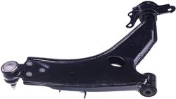 Dorman Control Arms for 2004-2006 VERONA - CB55013