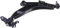 Dorman Control Arms for 2004-2006 VERONA - CB55014