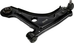 Dorman Control Arms for 2004-2008 FORENZA, 2005-2008 RENO - CB55023
