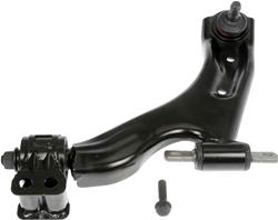 Dorman Control Arms for 2013-2015 SPARK, 2014-2016 SPARK EV - CB55043