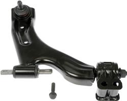 Dorman Control Arms for 2013-2015 SPARK, 2014-2016 SPARK EV - CB55044